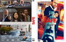 SAFE (2012)